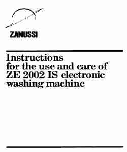 Zanussi WasherDryer ZE 2002 iS-page_pdf